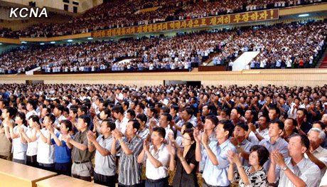 ƽ�����񼯻�ؽ���������Ԫ˧������������ͼ����5��