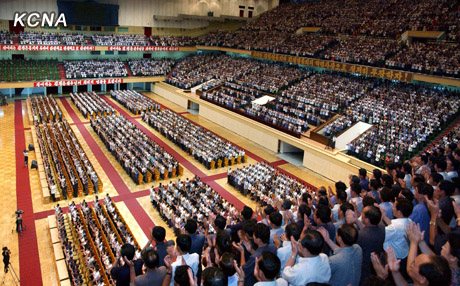 ƽ�����񼯻�ؽ���������Ԫ˧������������ͼ����6��