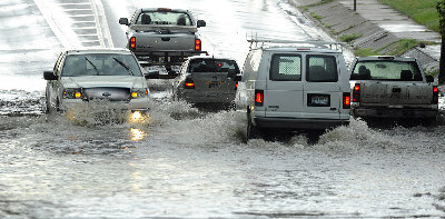 �������ɨ���������������˺��౻��ȡ����ͼ��