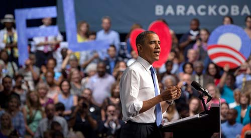 �°�������ķ�����߲������������ݻ��в��׼�