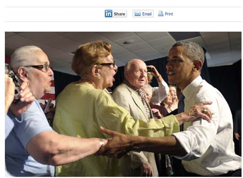 �°�������700���Ϸ�˿Ů֧�����������ǣ�ͼ��