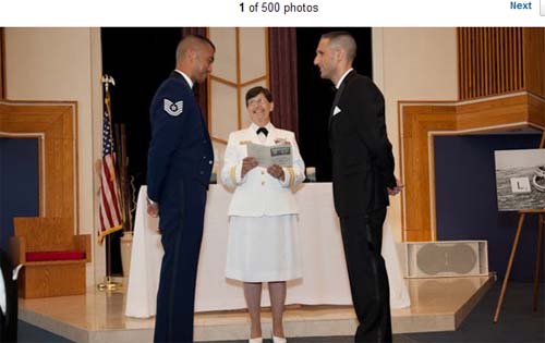 �����»����װ�ͬ�Ի�������Ϊ������ʿ����ͼ��