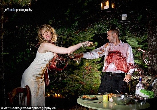 ����³������������֮�����ɴ�þƵ��ͼ����2��