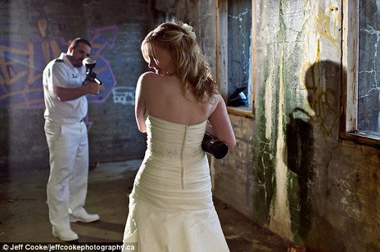 ����³������������֮�����ɴ�þƵ��ͼ����4��