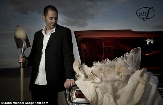 ����³������������֮�����ɴ�þƵ��ͼ����5��