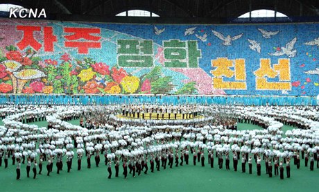 ���ʡ������ɡ�����������ೡ�����ݸ��£�ͼ��