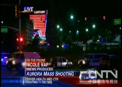 ֱ������ǹ������������Ԯ�Ӻͷ������Ѹ��ֳ�