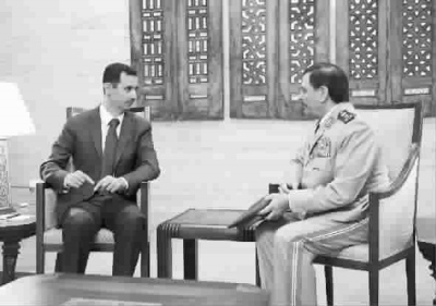 ���ͻ���롰���׶Ρ����������������崫��