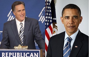 罗姆尼被曝有英专家帮助聚拢财富其能力遭质疑