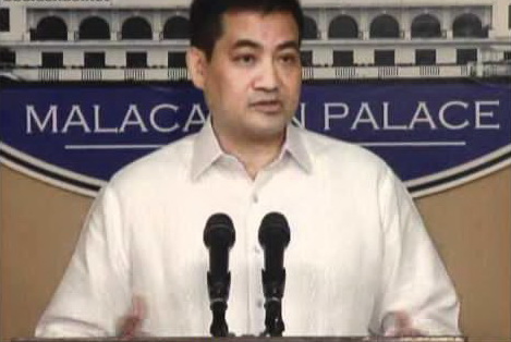 �Ʒ����˳��й�Ϊ�Ѻ��ھӴ�ǰ�����й�С�ĵ�