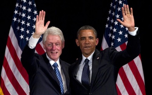 �°���������ֶ���������ķ����Ӫ���޷����