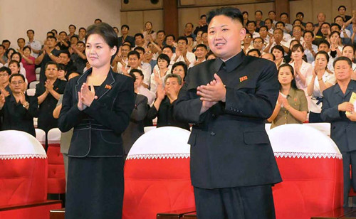 ������Я�޹ۿ������ݳ��й�־Ը��ս������