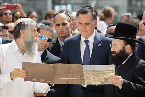 �׹�����ķ���������������������Ҫ�������