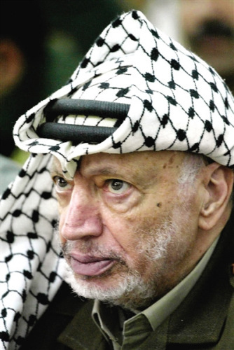 ������������������������б��ơ������롱