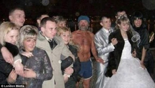 �̵��Ц������Ƭ�б��͡�͵�ǡ����ɣ���ͼ����2��