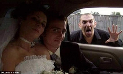 �̵��Ц������Ƭ�б��͡�͵�ǡ����ɣ���ͼ����4��