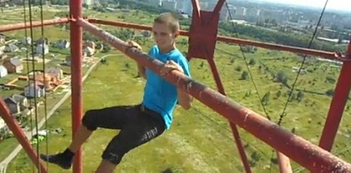 ���Ӱ��׸߿��������������ѳ��ŵ����ĳ���