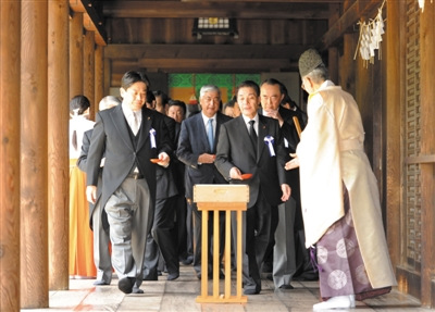 ��ս����67�������겻ս������ʺ���ָ������