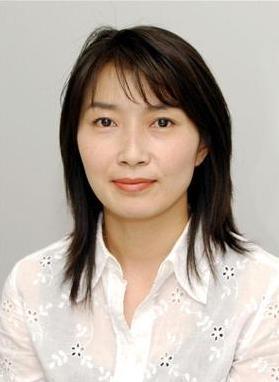 日本女记者在叙遇难曾获国际战地报道最高奖
