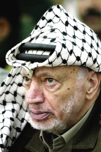 ��ʿר���ܷ���밢������ʬ��ȡ��������������