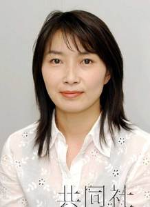 日在叙遇难战地女记者山本美香遗体将归国(图)