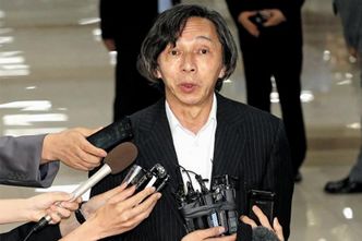 日驻韩大使返回首尔称将努力打破日韩关系僵局