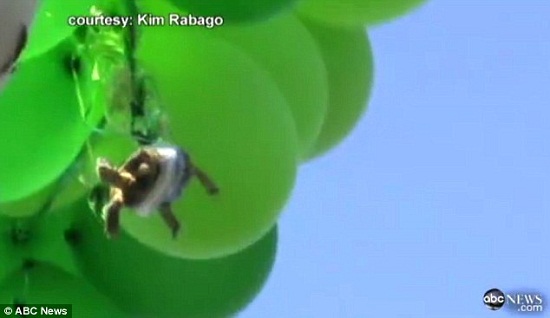�����ڹ걻������Ʈ�������������ձ����£�ͼ����2��
