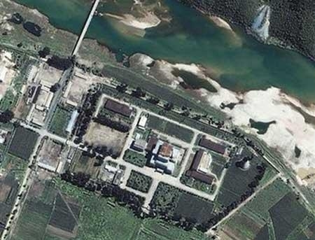 美国敦促朝鲜遵守国际义务重返六方会谈