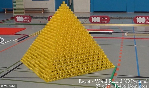 7����12.5������ŵ���Ƶ����������¼��ͼ����2��