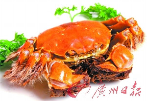 ��բз�������ŷ��ˮϵ�¹��Գ�з����з�֡�