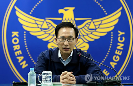 ������ͨ��������˽լ�ؼ취���������Ƿ���ְ