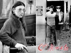 һ��������Ů������ӵ��Թ���Ժ������Ȩ����