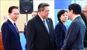 ������Ұ����ļ��������ձ������ݲ�����ѡ��