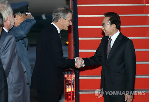 ����������Ų����Ѱ���豱�����߿�����Դ