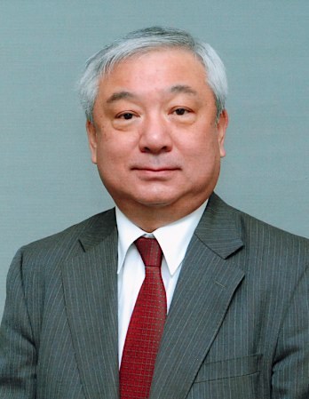 日本候任驻华大使去世日政府紧急研究换人