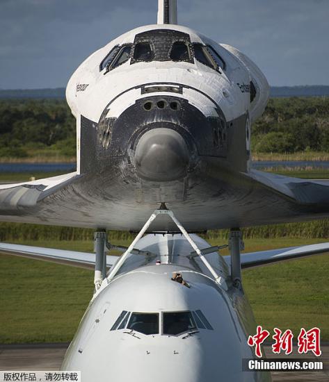 点图查看下一页