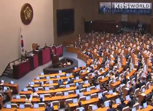 ����������л��齫�����Գ�Ԯ�����鰸