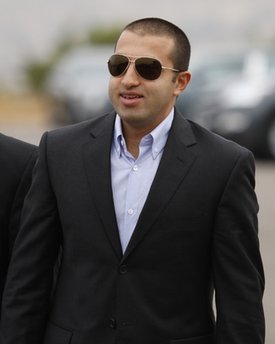 ����˹������֮�Ӹ��Ż����������º�Ĭ�µ�Ӱ