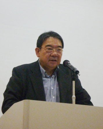 日本拟任命官房长官助理木寺昌人出任新驻华大使