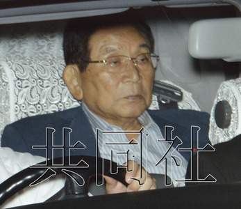 �ձ��������������Ժ��콫��23�մ�ְ��ͼ��