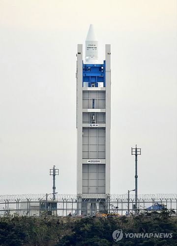�������Ϻš�������ϰδ���쳣���������Ʋ����