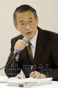 日本拟将核事故疏散重点区域扩大至方圆30公里