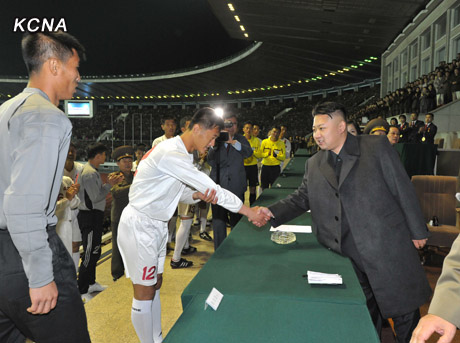 ���Ͷ����������ξ־��л���Ҫ���ǿ��������