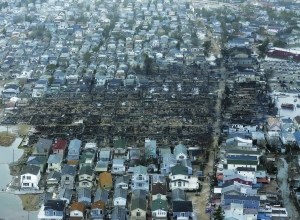 ��ɣ�ϡ������ѿ���������������֧��������