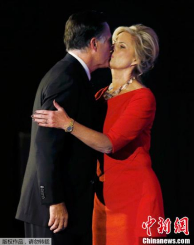 点图查看下一页