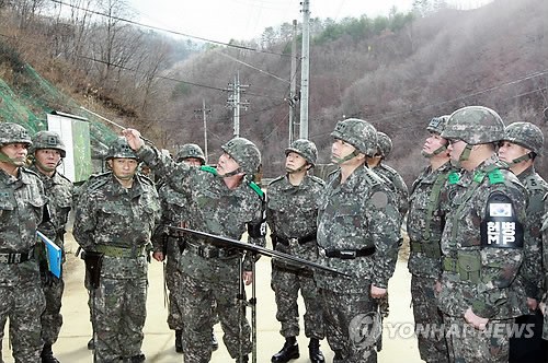 �������߹ٲ쿴��������Ƴ�������̬�Ƽ�ǿ