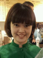 嫁到韩国的泰国媳妇:“在韩国男人是王”(图)