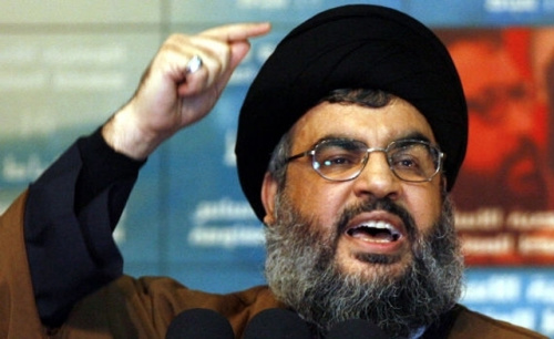 ���Գ�ͻ�����������������������֧�ֹ���˹