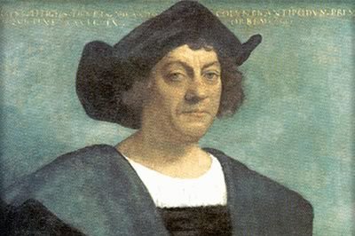 点图查看下一页