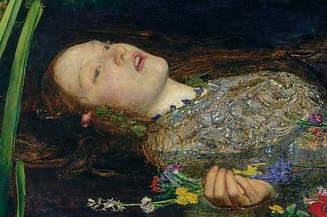 点图查看下一页